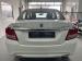 Suzuki DZire 1.2 GA - Thumbnail 7