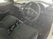 Suzuki DZire 1.2 GA - Thumbnail 8
