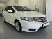 Honda Ballade 1.5 Comfort automatic - Thumbnail 3