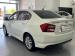 Honda Ballade 1.5 Comfort automatic - Thumbnail 6