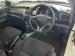 Honda Ballade 1.5 Comfort automatic - Thumbnail 8