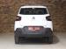 Citroen C3 1.2 Plus - Thumbnail 4
