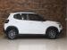 Citroen C3 1.2 Plus - Thumbnail 5
