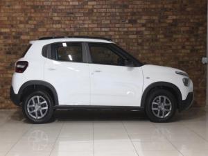 Citroen C3 1.2 Plus - Image 5