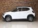 Citroen C3 1.2 Plus - Thumbnail 7