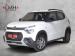 Citroen C3 1.2 Plus - Thumbnail 1