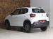 Citroen C3 1.2 Plus - Thumbnail 3