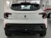 Renault Kiger 1.0 Life - Thumbnail 5