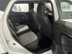 Renault Kiger 1.0 Life - Image 7