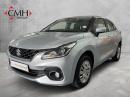 Thumbnail Suzuki Baleno 1.5 GL auto
