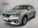 Suzuki Baleno 1.5 GL auto - Thumbnail 1