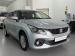 Suzuki Baleno 1.5 GL auto - Thumbnail 3