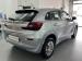 Suzuki Baleno 1.5 GL auto - Thumbnail 4