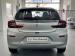 Suzuki Baleno 1.5 GL auto - Thumbnail 5