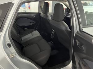 Suzuki Baleno 1.5 GL auto - Image 7