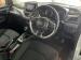 Suzuki Baleno 1.5 GL auto - Thumbnail 8