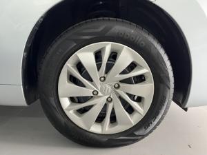 Suzuki Baleno 1.5 GL auto - Image 9