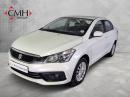 Thumbnail Suzuki Ciaz 1.5 GL manual