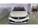 Suzuki Ciaz 1.5 GL manual - Thumbnail 2
