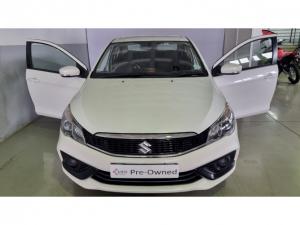 Suzuki Ciaz 1.5 GL manual - Image 3