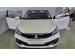 Suzuki Ciaz 1.5 GL manual - Thumbnail 3