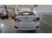 Suzuki Ciaz 1.5 GL manual - Thumbnail 5