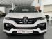 Renault Kiger 1.0 Life - Thumbnail 2