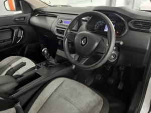 Renault Kiger 1.0 Life - Image 8