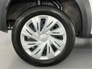 Renault Kiger 1.0 Life - Image 9