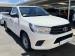 Toyota Hilux 2.4GD single cab S (aircon) - Thumbnail 3