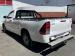 Toyota Hilux 2.4GD single cab S (aircon) - Thumbnail 4
