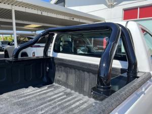 Toyota Hilux 2.4GD single cab S (aircon) - Image 7