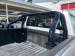 Toyota Hilux 2.4GD single cab S (aircon) - Thumbnail 7