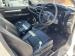 Toyota Hilux 2.4GD single cab S (aircon) - Thumbnail 8