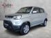 Suzuki S-Presso 1.0 GL manual - Thumbnail 1