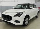 Thumbnail Suzuki Swift 1.2 GL