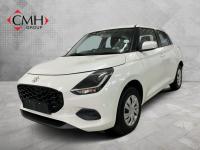 Thumbnail Suzuki Swift 1.2 GL