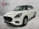 Thumbnail Suzuki Swift 1.2 GL