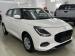 Suzuki Swift 1.2 GL - Thumbnail 4
