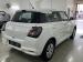 Suzuki Swift 1.2 GL - Thumbnail 5