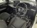 Suzuki Swift 1.2 GL - Thumbnail 8