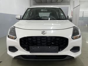Suzuki Swift 1.2 GL - Image 3