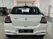 Suzuki Swift 1.2 GL - Thumbnail 6