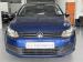 Volkswagen Polo Vivo hatch 1.4 Trendline - Thumbnail 2