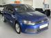 Volkswagen Polo Vivo hatch 1.4 Trendline - Thumbnail 3