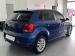 Volkswagen Polo Vivo hatch 1.4 Trendline - Thumbnail 4