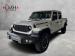 Jeep Gladiator 3.6 Rubicon double cab - Thumbnail 1