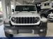 Jeep Gladiator 3.6 Rubicon double cab - Thumbnail 2