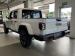 Jeep Gladiator 3.6 Rubicon double cab - Thumbnail 3