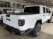 Jeep Gladiator 3.6 Rubicon double cab - Thumbnail 5